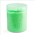 Giant Glittery Fluffy Putty - Sparkling Sensory Play | GadgetMan