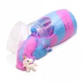 Gadget Man Ireland - Rainbow Unicorn Charm Putty