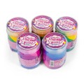 Gadget Man Ireland - Rainbow Unicorn Charm Putty