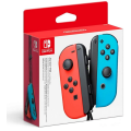 Nintendo Switch Joy-Con Controller Pair Gadget Man Ireland