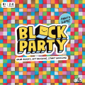 Gadget Man Ireland Block Party - Big Potato