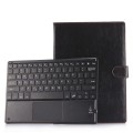 Gadget Man Ireland - Universal Bluetooth Keyboard Case - Accessories