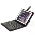 Gadget Man Ireland - Universal Bluetooth Keyboard Case - Accessories