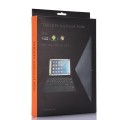 Gadget Man Ireland - Universal Bluetooth Keyboard Case - Accessories