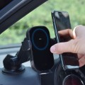 Gadget Man Ireland -Wireless Phone Charger