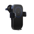 Gadget Man Ireland -Wireless Phone Charger