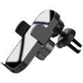 Gadget Man Ireland -Wireless Phone Charger