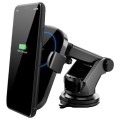 Gadget Man Ireland -Wireless Phone Charger