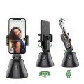 Gadget Man Ireland-360° object tracking holder