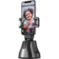 Gadget Man Ireland-360° object tracking holder