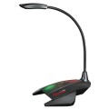 Marvo Scorpion MIC-01 RGB Gaming Microphone | USB Powered | Gadgetman
