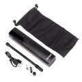DECENT Portable Smart Tyre Pump | Gadgetman - Reliable Tire Inflator