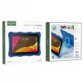 Gadget Man Ireland Hoco A9 Pro Kids Tablet