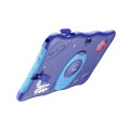 Gadget Man Ireland Hoco A9 Pro Kids Tablet