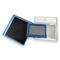 Gadget Man Ireland Hoco A9 Pro Kids Tablet