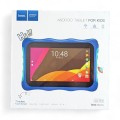 Gadget Man Ireland Hoco A9 Pro Kids Tablet