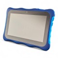 Gadget Man Ireland Hoco A9 Pro Kids Tablet
