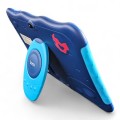 Gadget Man Ireland Hoco A9 Pro Kids Tablet