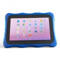 Gadget Man Ireland Hoco A9 Pro Kids Tablet