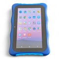 Gadget Man Ireland Hoco A9 Pro Kids Tablet