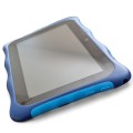 Gadget Man Ireland Hoco A9 Pro Kids Tablet