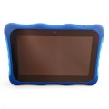 Gadget Man Ireland Hoco A9 Pro Kids Tablet