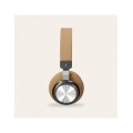 Gadget Man Ireland - KSix Retro 2 Wireless Headphones