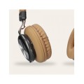 Gadget Man Ireland - KSix Retro 2 Wireless Headphones