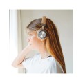 Gadget Man Ireland - KSix Retro 2 Wireless Headphones