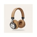 Gadget Man Ireland - KSix Retro 2 Wireless Headphones