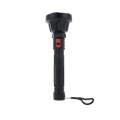 Forever Light LED Flashlight TORCH 1800mAh 600lm FLF-04 | Gadgetman