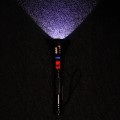 Forever Light LED Flashlight TORCH 1800mAh 600lm FLF-04 | Gadgetman