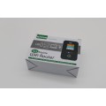 Gadget Man Ireland - IEASUN 4G Mobile Wifi Router