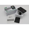 Gadget Man Ireland - IEASUN 4G Mobile Wifi Router
