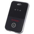 Gadget Man Ireland - IEASUN 4G Mobile Wifi Router