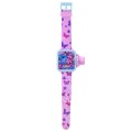 Lilo & Stitch Junior Projection Watch | Gadgetman