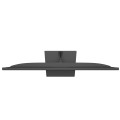 Gadget Man Ireland - Dahua 24" LED Monitor