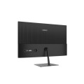 Gadget Man Ireland - Dahua 24" LED Monitor