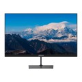 Gadget Man Ireland - Dahua 24" LED Monitor