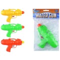 Gadget Man Ireland - Water Gun