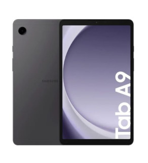 Samsung Tab A9 Tablet