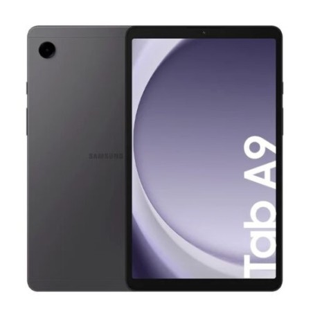 Samsung A9 Tablet Gadget Man Ireland