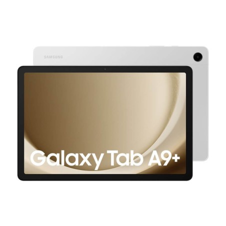 Samsung Tab A9 Plus Gadget Man Ireland