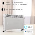 Gadget Man Ireland - Trust Smart Plug 3000W
