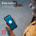 Gadget Man Ireland - Trust Smart Plug 3000W