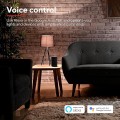Gadget Man Ireland - Trust Smart Plug 3000W