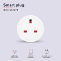 Gadget Man Ireland - Trust Smart Plug 3000W