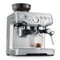 Gadget Man Ireland - Sage Barista Express Espresso Coffee Machine