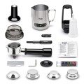 Gadget Man Ireland - Sage Barista Express Espresso Coffee Machine
