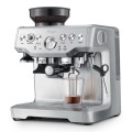 Gadget Man Ireland - Sage Barista Express Espresso Coffee Machine